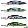 Bild von Realis Jerkbait 85SP SW Limited Colors