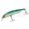Picture of Realis Jerkbait 85SP SW Limited Colors