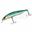 Immagine di Realis Jerkbait 85SP SW Limited Colors