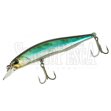 Bild von Realis Jerkbait 85SP SW Limited Colors