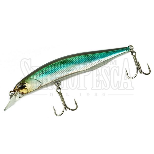 Bild von Realis Jerkbait 85SP SW Limited Colors