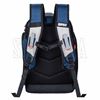 Bild von CountDown Backpack