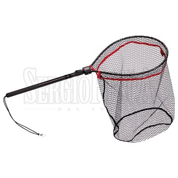 Picture of Karbon Trout Net
