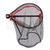 Picture of Karbon Trout Net