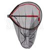 Picture of Karbon Float Tube Net