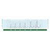 Immagine di Stinger Treble ST-36TN