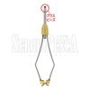 Picture of Bobbin Holder EX