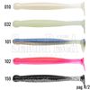 Bild von Power Worm Grass Minnow