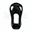 Bild von I Shape Zion Knob
