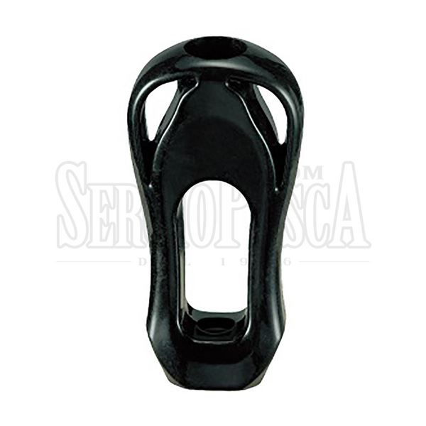 Bild von I Shape Zion Knob