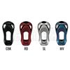 Bild von I Shape Zion Knob