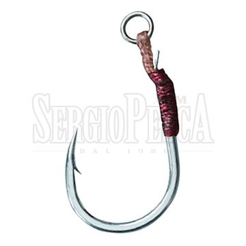 Bild von Single Hook P-Flex MH