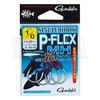 Immagine di Single Hook P-Flex MH