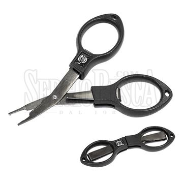 Picture of Folding PE Cutter LE-108