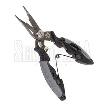 Bild von Cutting PE Pliers LE-107