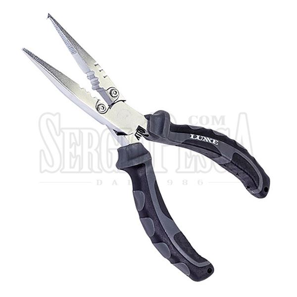 Picture of Split Ring Pliers 18.5cm LE-104