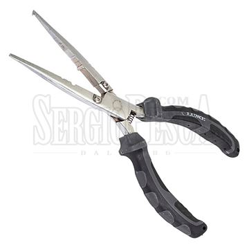 Bild von Split Ring Pliers 22cm LE-105