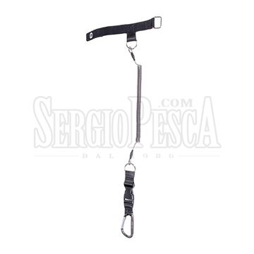 Immagine di Landing Net Holder LE-115