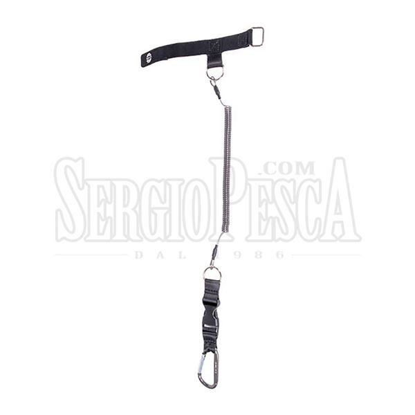 Immagine di Landing Net Holder LE-115