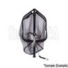 Immagine di Landing Net Holder LE-115