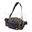 Picture of Rangan Hip Bag LE-302