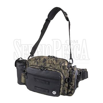 Immagine di Rangan Hip Bag LE-302