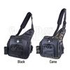 Picture of Light Rangan Shoulder Bag LE-300