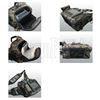 Picture of Light Rangan Shoulder Bag LE-300