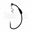 Picture of Weighted Pierce