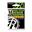 Bild von Wide Pitch Screw Keeper