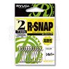 Picture of R-Snap
