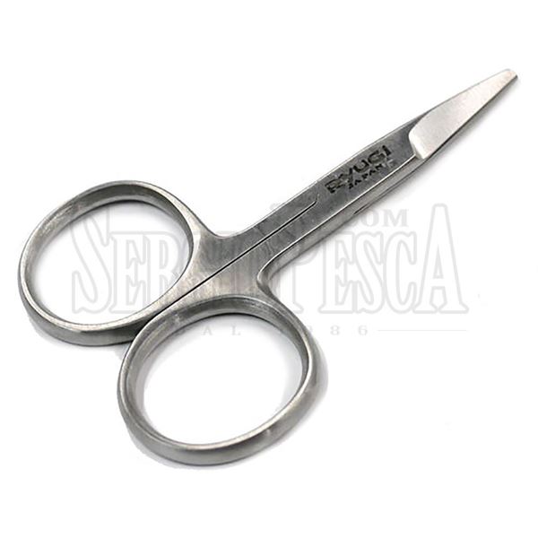 Picture of R-Scissors