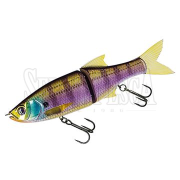 Picture of Glide Bait 178