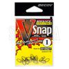 Picture of V Snap SN-2