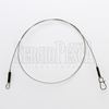 Bild von Wire Leader