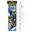 Bild von Jitsu Fune Keimura Thick Line FSM87