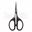 Immagine di Bait & PE Scissors II