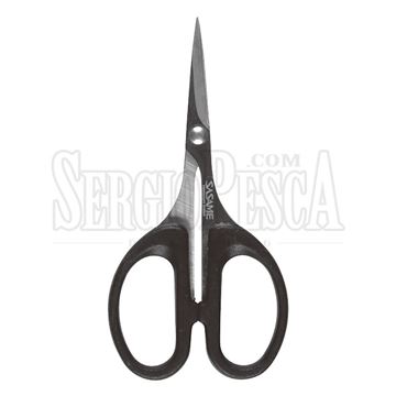 Immagine di Bait & PE Scissors II