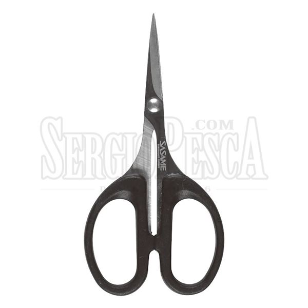 Picture of Bait & PE Scissors II