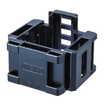 Bild von Multi Holder BM-30