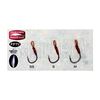 Picture of Arushi Trout Single Vertical Eye N-308