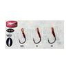 Bild von Arushi Trout Single Vertical Eye N-308