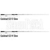 Immagine di Galahad Slow