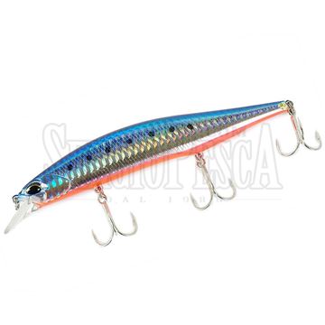 Bild von Realis Jerkbait 130SP SW Limited