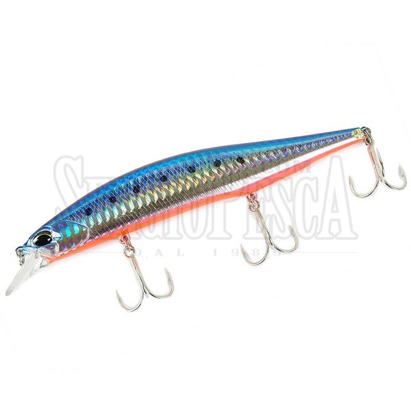 Immagine di Realis Jerkbait 130SP SW Limited