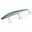 Picture of Tide Minnow Slim 120 Flyer