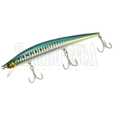 Picture of Tide Minnow Slim 120 Flyer