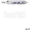 Bild von Yamato