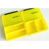 Bild von Original Tackle Box 3010NDDM