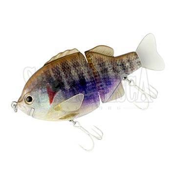 Immagine di Tiny Bullshooter